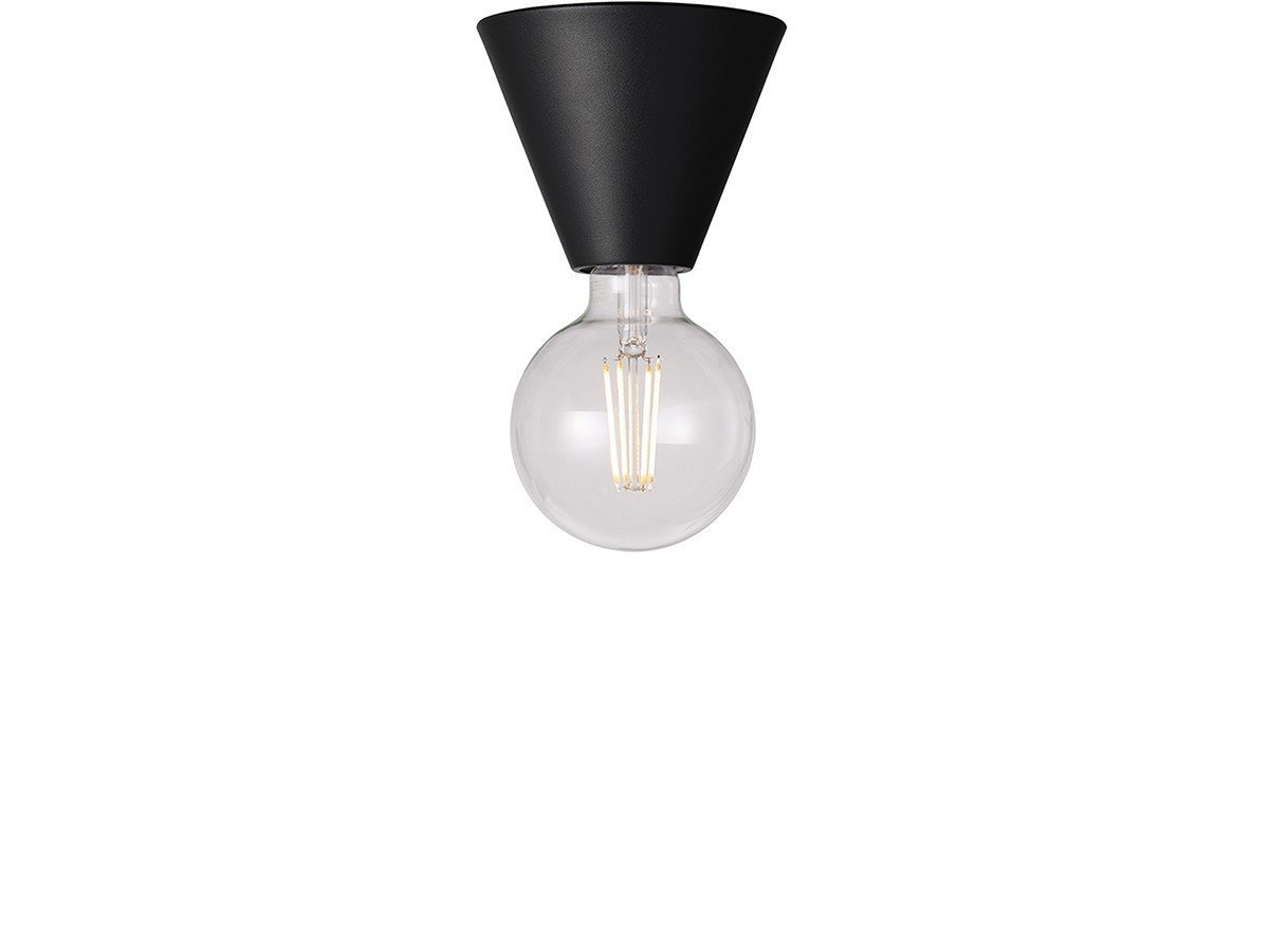 【フライミーパーラー/FLYMEe Parlor / GOODS】のCeiling Lamp / シーリングランプ #116854 人気、トレンドファッション・服の通販 founy(ファニー) 　送料無料　Free Shipping　コンパクト　Compact　ホーム・キャンプ・アウトドア・お取り寄せ　Home,Garden,Outdoor,Camping Gear　家具・インテリア　Home Furniture & Interior. Stylish & Functional Living Spaces　ライト・照明　Lighting & Light Fixtures　シーリングライト　Ceiling Light　other-3|ID: prp329100004001719 ipo3291000000031476708