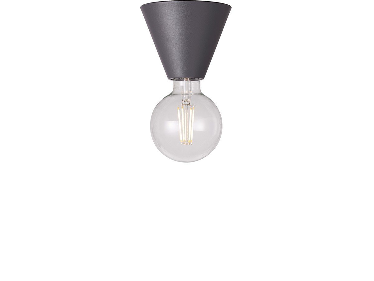 【フライミーパーラー/FLYMEe Parlor / GOODS】のCeiling Lamp / シーリングランプ #116854 人気、トレンドファッション・服の通販 founy(ファニー) 　送料無料　Free Shipping　コンパクト　Compact　ホーム・キャンプ・アウトドア・お取り寄せ　Home,Garden,Outdoor,Camping Gear　家具・インテリア　Home Furniture & Interior. Stylish & Functional Living Spaces　ライト・照明　Lighting & Light Fixtures　シーリングライト　Ceiling Light　other-4|ID: prp329100004001719 ipo3291000000031476709