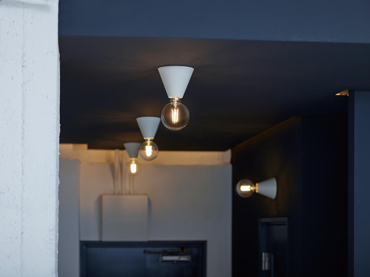 【フライミーパーラー/FLYMEe Parlor / GOODS】のCeiling Lamp / シーリングランプ #116854 人気、トレンドファッション・服の通販 founy(ファニー) 　送料無料　Free Shipping　コンパクト　Compact　ホーム・キャンプ・アウトドア・お取り寄せ　Home,Garden,Outdoor,Camping Gear　家具・インテリア　Home Furniture & Interior. Stylish & Functional Living Spaces　ライト・照明　Lighting & Light Fixtures　シーリングライト　Ceiling Light　other-6|ID: prp329100004001719 ipo3291000000031476711