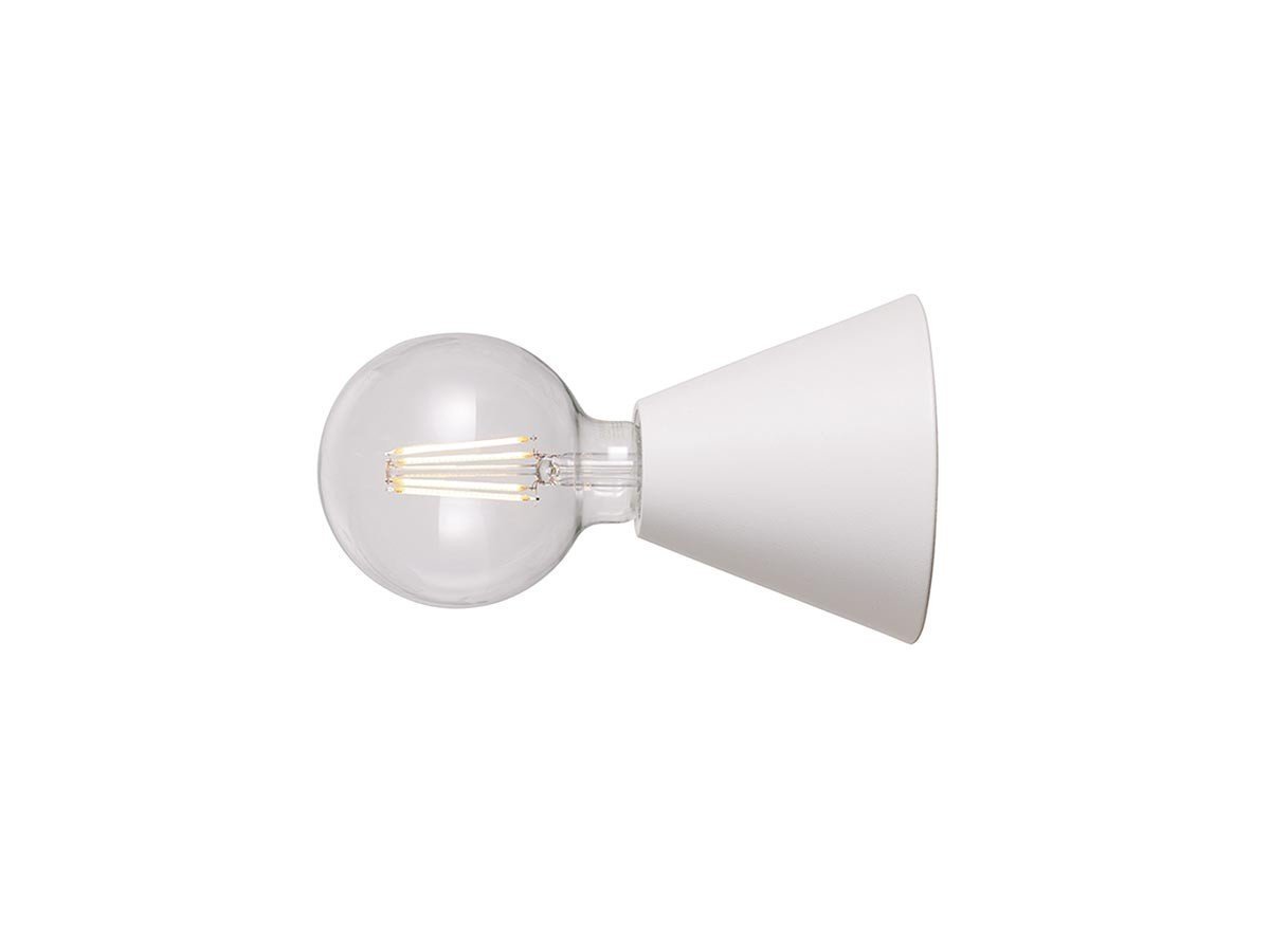 【フライミーパーラー/FLYMEe Parlor / GOODS】のWall Lamp / ウォールランプ #116855 人気、トレンドファッション・服の通販 founy(ファニー) 　送料無料　Free Shipping　コンパクト　Compact, Small Size　ホーム・キャンプ・アウトドア・お取り寄せ　Home Living / Home & Lifestyle / Camping Gear / Outdoor Camping　家具・インテリア　Home Furniture & Interior. Stylish & Functional Living Spaces　ライト・照明　Lamps & Lighting Fixtures　other-2|ID: prp329100004001720 ipo3291000000031476712