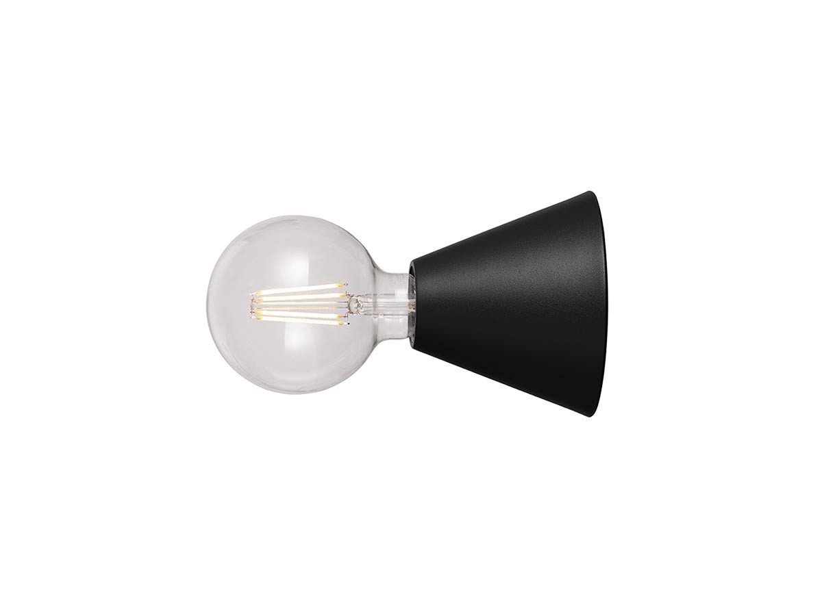 【フライミーパーラー/FLYMEe Parlor / GOODS】のWall Lamp / ウォールランプ #116855 人気、トレンドファッション・服の通販 founy(ファニー) 　送料無料　Free Shipping　コンパクト　Compact, Small Size　ホーム・キャンプ・アウトドア・お取り寄せ　Home Living / Home & Lifestyle / Camping Gear / Outdoor Camping　家具・インテリア　Home Furniture & Interior. Stylish & Functional Living Spaces　ライト・照明　Lamps & Lighting Fixtures　other-3|ID: prp329100004001720 ipo3291000000031476713