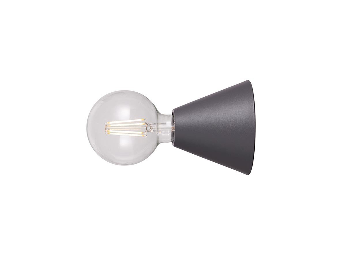 【フライミーパーラー/FLYMEe Parlor / GOODS】のWall Lamp / ウォールランプ #116855 人気、トレンドファッション・服の通販 founy(ファニー) 　送料無料　Free Shipping　コンパクト　Compact, Small Size　ホーム・キャンプ・アウトドア・お取り寄せ　Home Living / Home & Lifestyle / Camping Gear / Outdoor Camping　家具・インテリア　Home Furniture & Interior. Stylish & Functional Living Spaces　ライト・照明　Lamps & Lighting Fixtures　other-4|ID: prp329100004001720 ipo3291000000031476714