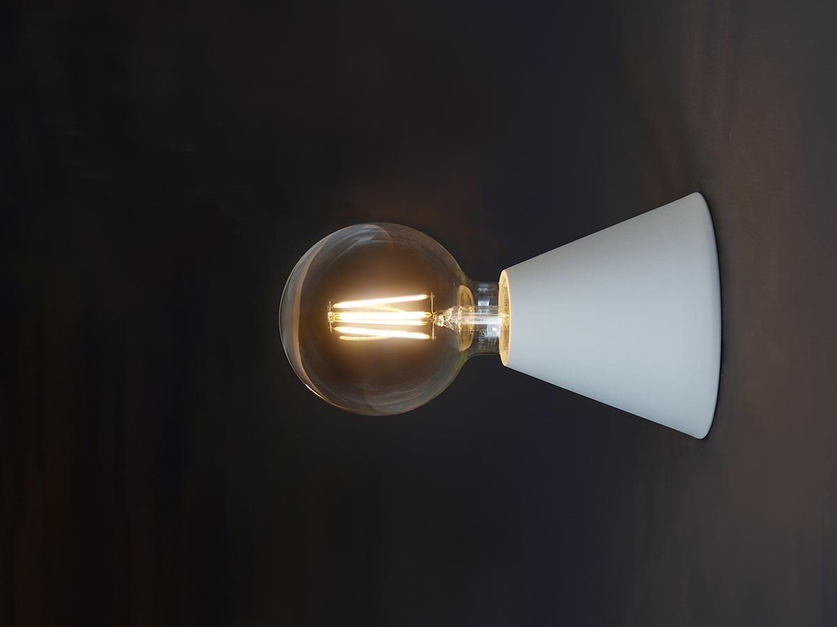 【フライミーパーラー/FLYMEe Parlor / GOODS】のWall Lamp / ウォールランプ #116855 人気、トレンドファッション・服の通販 founy(ファニー) 　送料無料　Free Shipping　コンパクト　Compact, Small Size　ホーム・キャンプ・アウトドア・お取り寄せ　Home Living / Home & Lifestyle / Camping Gear / Outdoor Camping　家具・インテリア　Home Furniture & Interior. Stylish & Functional Living Spaces　ライト・照明　Lamps & Lighting Fixtures　other-6|ID: prp329100004001720 ipo3291000000031476716