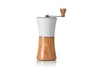 【ハリオ/HARIO Lampwork Factory / GOODS】のCERAMIC COFFEE MILL WOOD / セラミックコーヒーミル ウッド -|ID: prp329100004001722 ipo3291000000026463326