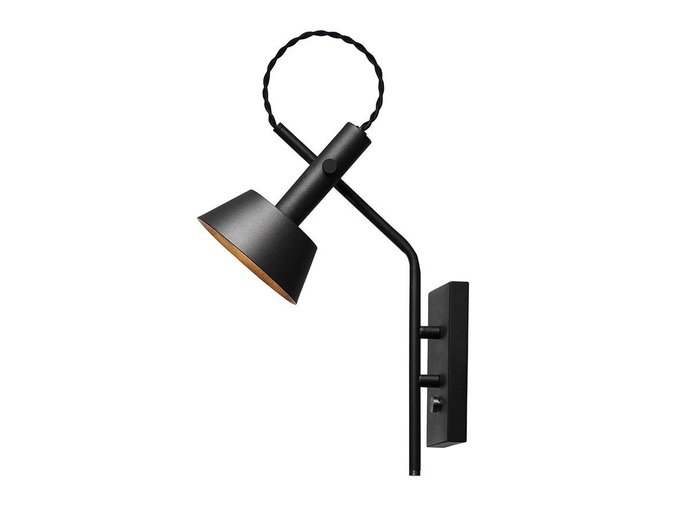【フライミーパーラー/FLYMEe Parlor / GOODS】のWall Lamp / ウォールランプ #116835 インテリア・キッズ・メンズ・レディースファッション・服の通販 founy(ファニー) https://founy.com/ 送料無料 Free Shipping おすすめ Recommended / Our Picks スリム Slim, Slim Fit フォルム Silhouette, Form ホーム・キャンプ・アウトドア・お取り寄せ Home Living / Home & Lifestyle / Camping Gear / Outdoor Camping 家具・インテリア Home Furniture & Interior. Stylish & Functional Living Spaces ライト・照明 Lamps & Lighting Fixtures |ID: prp329100004001724 ipo3291000000030175449