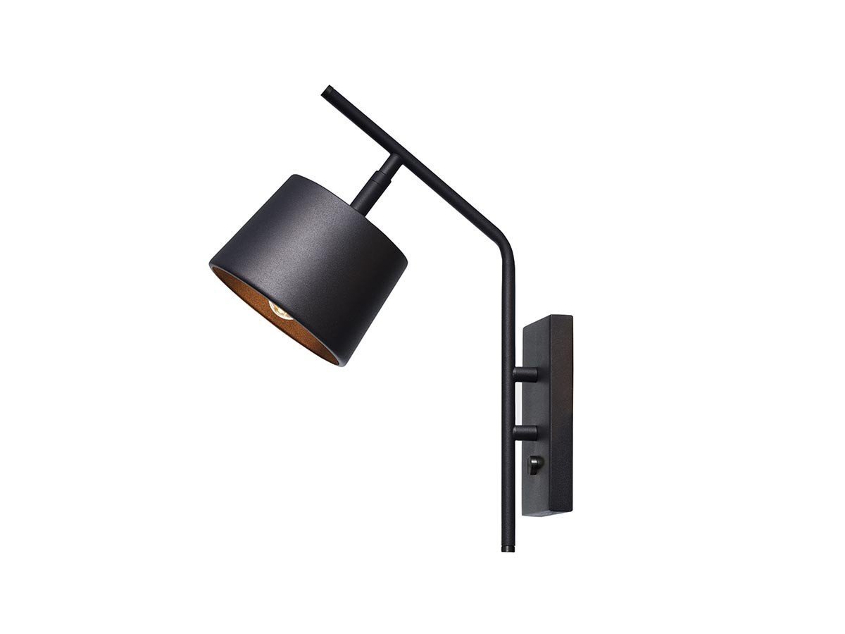 【フライミーパーラー/FLYMEe Parlor / GOODS】のWall Lamp / ウォールランプ #116836 人気、トレンドファッション・服の通販 founy(ファニー) 　送料無料　Free Shipping　おすすめ　Recommended / Our Picks　シンプル　Simple, Minimal　スタンダード　Standard, Basic　スリム　Slim, Slim Fit　ホーム・キャンプ・アウトドア・お取り寄せ　Home Living / Home & Lifestyle / Camping Gear / Outdoor Camping　家具・インテリア　Home Furniture & Interior. Stylish & Functional Living Spaces　ライト・照明　Lamps & Lighting Fixtures　other-3|ID: prp329100004001725 ipo3291000000031476730