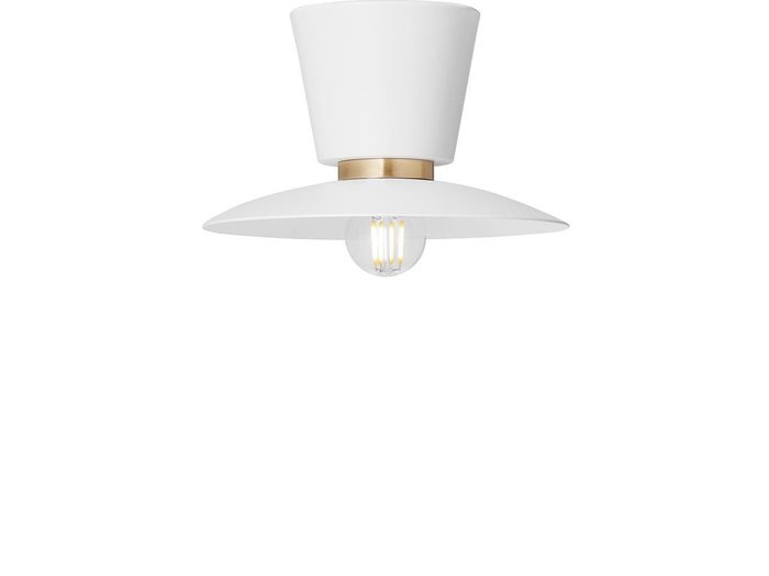 【フライミーパーラー/FLYMEe Parlor / GOODS】のCeiling Lamp / シーリングランプ #116849 インテリア・キッズ・メンズ・レディースファッション・服の通販 founy(ファニー) https://founy.com/ 送料無料 Free Shipping おすすめ Recommend シンプル Simple ホーム・キャンプ・アウトドア・お取り寄せ Home,Garden,Outdoor,Camping Gear 家具・インテリア Home Furniture & Interior. Stylish & Functional Living Spaces ライト・照明 Lighting & Light Fixtures シーリングライト Ceiling Light |ID: prp329100004001726 ipo3291000000031476734