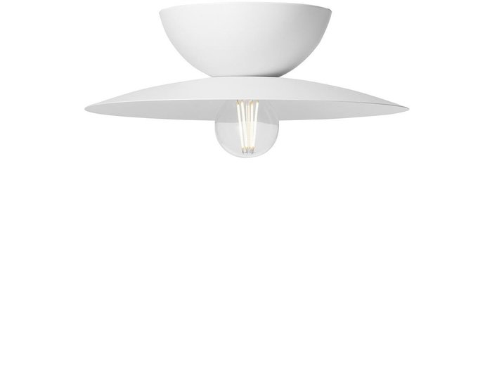 【フライミーパーラー/FLYMEe Parlor / GOODS】のCeiling Lamp / シーリングランプ #116850 インテリア・キッズ・メンズ・レディースファッション・服の通販 founy(ファニー) https://founy.com/ 送料無料 Free Shipping おすすめ Recommend シンプル Simple ホーム・キャンプ・アウトドア・お取り寄せ Home,Garden,Outdoor,Camping Gear 家具・インテリア Home Furniture & Interior. Stylish & Functional Living Spaces ライト・照明 Lighting & Light Fixtures シーリングライト Ceiling Light |ID: prp329100004001727 ipo3291000000031476740