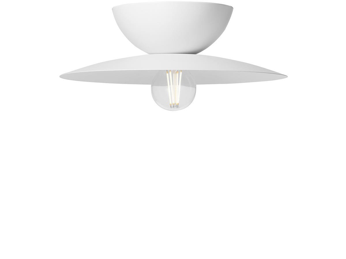 【フライミーパーラー/FLYMEe Parlor / GOODS】のCeiling Lamp / シーリングランプ #116850 人気、トレンドファッション・服の通販 founy(ファニー) 　送料無料　Free Shipping　おすすめ　Recommend　シンプル　Simple　ホーム・キャンプ・アウトドア・お取り寄せ　Home,Garden,Outdoor,Camping Gear　家具・インテリア　Home Furniture & Interior. Stylish & Functional Living Spaces　ライト・照明　Lighting & Light Fixtures　シーリングライト　Ceiling Light　other-5|ID: prp329100004001727 ipo3291000000031476740