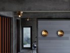 thumbnail other-6