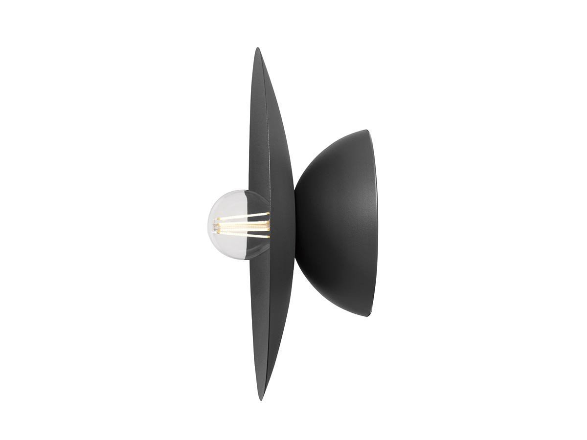 【フライミーパーラー/FLYMEe Parlor / GOODS】のWall Lamp / ウォールランプ #116852 人気、トレンドファッション・服の通販 founy(ファニー) 　送料無料　Free Shipping　おすすめ　Recommended / Our Picks　シンプル　Simple, Minimal　ホーム・キャンプ・アウトドア・お取り寄せ　Home Living / Home & Lifestyle / Camping Gear / Outdoor Camping　家具・インテリア　Home Furniture & Interior. Stylish & Functional Living Spaces　ライト・照明　Lamps & Lighting Fixtures　other-3|ID: prp329100004001729 ipo3291000000031476748