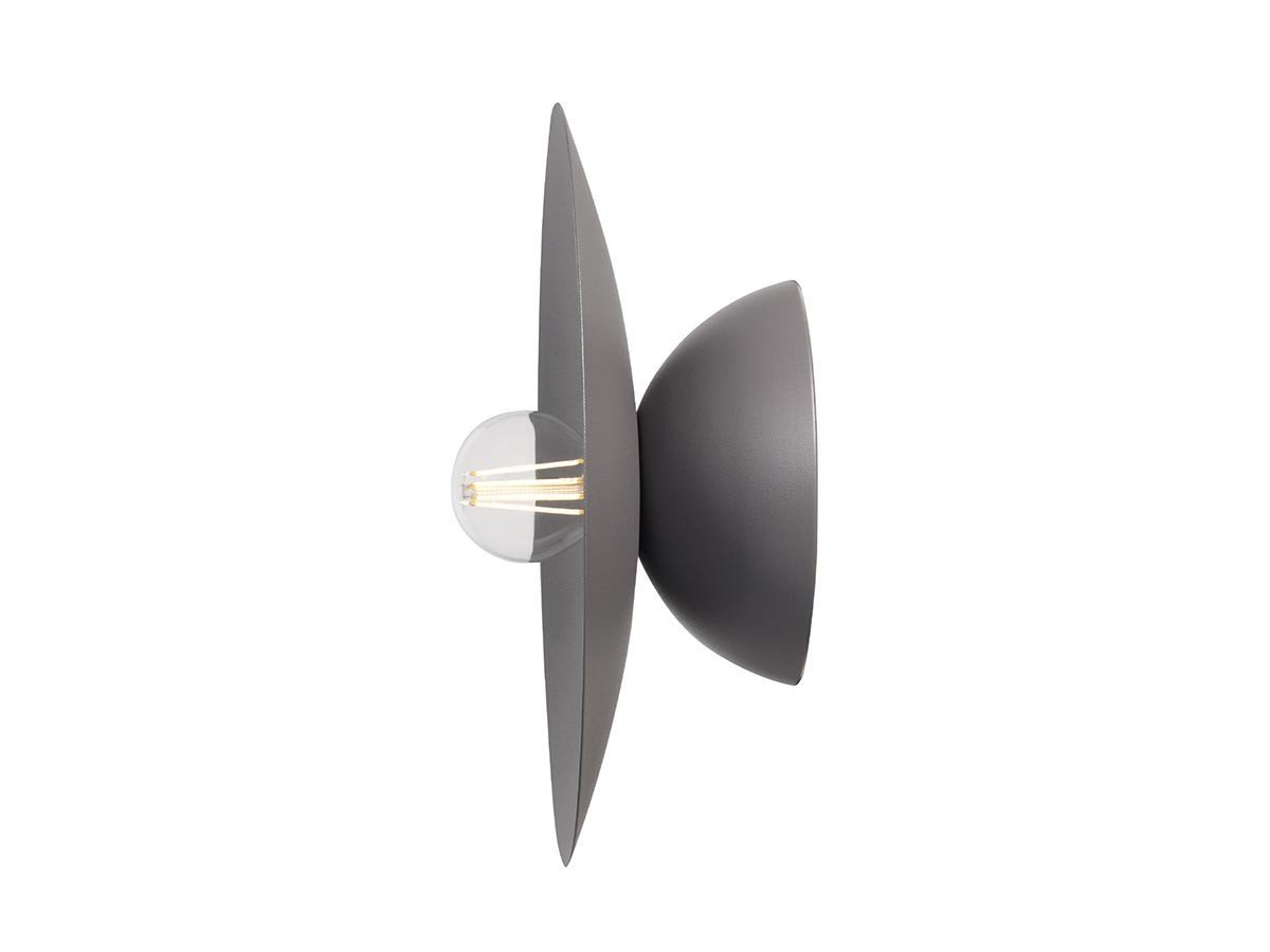 【フライミーパーラー/FLYMEe Parlor / GOODS】のWall Lamp / ウォールランプ #116852 人気、トレンドファッション・服の通販 founy(ファニー) 　送料無料　Free Shipping　おすすめ　Recommended / Our Picks　シンプル　Simple, Minimal　ホーム・キャンプ・アウトドア・お取り寄せ　Home Living / Home & Lifestyle / Camping Gear / Outdoor Camping　家具・インテリア　Home Furniture & Interior. Stylish & Functional Living Spaces　ライト・照明　Lamps & Lighting Fixtures　other-4|ID: prp329100004001729 ipo3291000000031476749