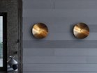 thumbnail other-6