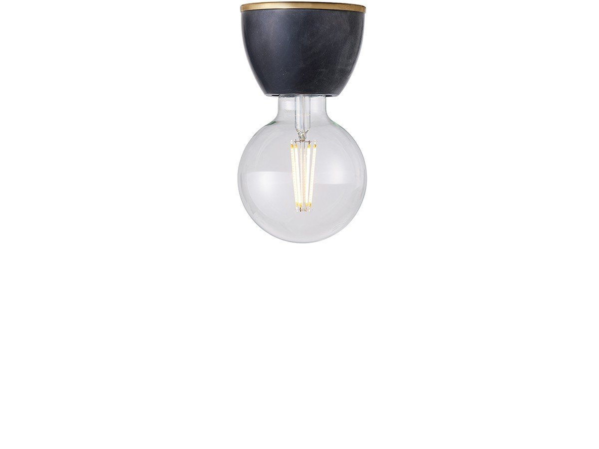 【フライミーパーラー/FLYMEe Parlor / GOODS】のCeiling Lamp / シーリングランプ #116853 人気、トレンドファッション・服の通販 founy(ファニー) 　送料無料　Free Shipping　シンプル　Simple　ホーム・キャンプ・アウトドア・お取り寄せ　Home,Garden,Outdoor,Camping Gear　家具・インテリア　Home Furniture & Interior. Stylish & Functional Living Spaces　ライト・照明　Lighting & Light Fixtures　シーリングライト　Ceiling Light　other-2|ID: prp329100004001730 ipo3291000000031476752