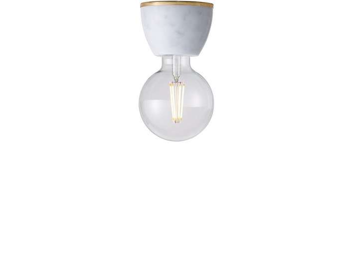 【フライミーパーラー/FLYMEe Parlor / GOODS】のCeiling Lamp / シーリングランプ #116853 インテリア・キッズ・メンズ・レディースファッション・服の通販 founy(ファニー) https://founy.com/ 送料無料 Free Shipping シンプル Simple ホーム・キャンプ・アウトドア・お取り寄せ Home,Garden,Outdoor,Camping Gear 家具・インテリア Home Furniture & Interior. Stylish & Functional Living Spaces ライト・照明 Lighting & Light Fixtures シーリングライト Ceiling Light |ID: prp329100004001730 ipo3291000000031476753