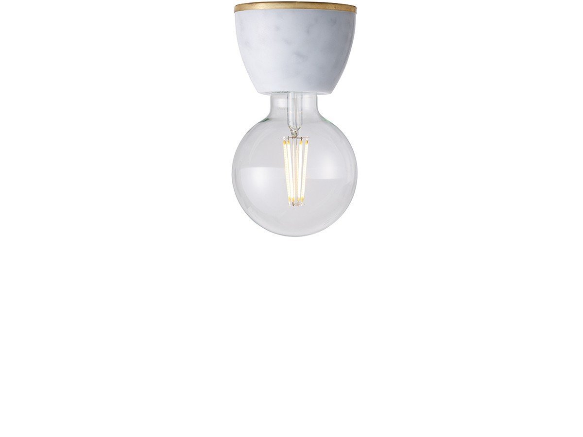 【フライミーパーラー/FLYMEe Parlor / GOODS】のCeiling Lamp / シーリングランプ #116853 人気、トレンドファッション・服の通販 founy(ファニー) 　送料無料　Free Shipping　シンプル　Simple　ホーム・キャンプ・アウトドア・お取り寄せ　Home,Garden,Outdoor,Camping Gear　家具・インテリア　Home Furniture & Interior. Stylish & Functional Living Spaces　ライト・照明　Lighting & Light Fixtures　シーリングライト　Ceiling Light　other-3|ID: prp329100004001730 ipo3291000000031476753