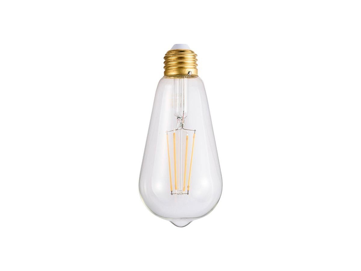 【フライミーパーラー/FLYMEe Parlor / GOODS】のCeiling Lamp / シーリングランプ #116853 人気、トレンドファッション・服の通販 founy(ファニー) 　送料無料　Free Shipping　シンプル　Simple　ホーム・キャンプ・アウトドア・お取り寄せ　Home,Garden,Outdoor,Camping Gear　家具・インテリア　Home Furniture & Interior. Stylish & Functional Living Spaces　ライト・照明　Lighting & Light Fixtures　シーリングライト　Ceiling Light　other-5|ID: prp329100004001730 ipo3291000000031476755