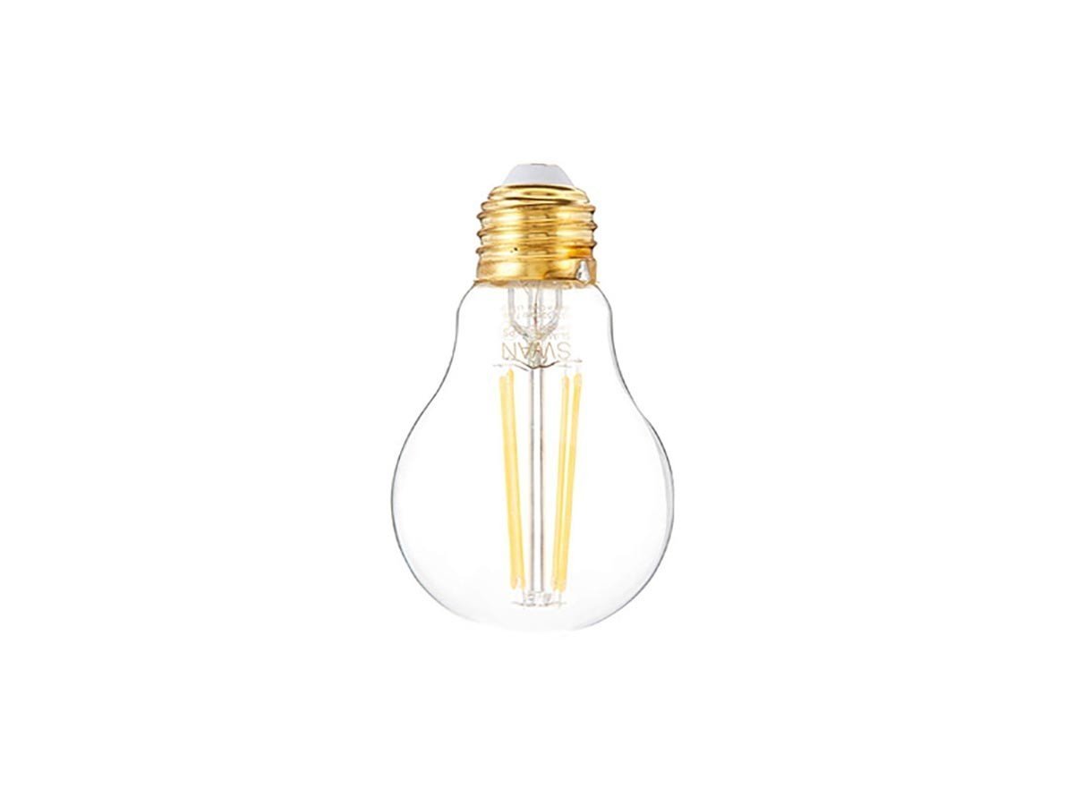 【フライミーパーラー/FLYMEe Parlor / GOODS】のCeiling Lamp / シーリングランプ #116853 人気、トレンドファッション・服の通販 founy(ファニー) 　送料無料　Free Shipping　シンプル　Simple　ホーム・キャンプ・アウトドア・お取り寄せ　Home,Garden,Outdoor,Camping Gear　家具・インテリア　Home Furniture & Interior. Stylish & Functional Living Spaces　ライト・照明　Lighting & Light Fixtures　シーリングライト　Ceiling Light　other-6|ID: prp329100004001730 ipo3291000000031476756