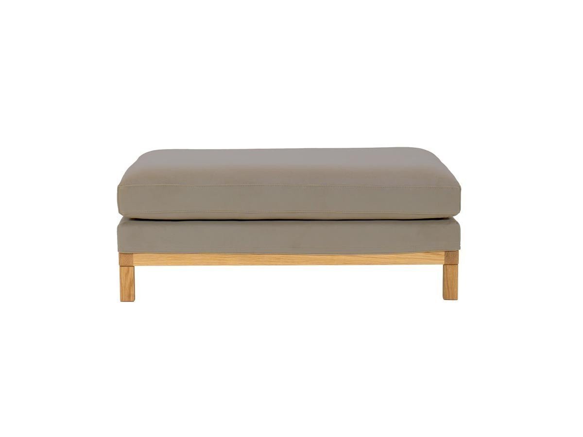 【フミ/Fumi / GOODS】の整うソファ / 整うソファ フルセット インテリア・キッズ・メンズ・レディースファッション・服の通販 founy(ファニー) クッション Cushion, Throw Pillow 猫 Cat, Kitty ベルベット Velvet, Velvety ボックス Boxy, Box Shape モダン Modern, Contemporary リラックス Relax, Relaxed Fit ワイド Wide, Wide Fit ホーム・キャンプ・アウトドア・お取り寄せ Home Living / Home & Lifestyle / Camping Gear / Outdoor Camping 家具・インテリア Home Furniture & Interior. Stylish & Functional Living Spaces その他 インテリア雑貨、家具 Home Decor & Furniture Extras |ID: prp329100004001732 ipo3291000000030175514