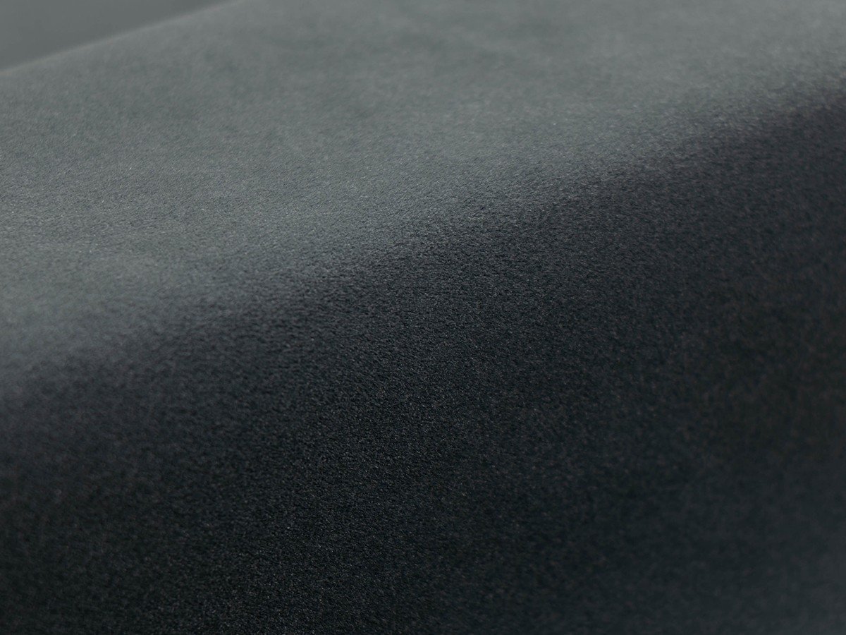 【フミ/Fumi / GOODS】の整うソファ / 整うソファ フルセット インテリア・キッズ・メンズ・レディースファッション・服の通販 founy(ファニー) クッション Cushion, Throw Pillow 猫 Cat, Kitty ベルベット Velvet, Velvety ボックス Boxy, Box Shape モダン Modern, Contemporary リラックス Relax, Relaxed Fit ワイド Wide, Wide Fit ホーム・キャンプ・アウトドア・お取り寄せ Home Living / Home & Lifestyle / Camping Gear / Outdoor Camping 家具・インテリア Home Furniture & Interior. Stylish & Functional Living Spaces その他 インテリア雑貨、家具 Home Decor & Furniture Extras |ID: prp329100004001732 ipo3291000000030175522