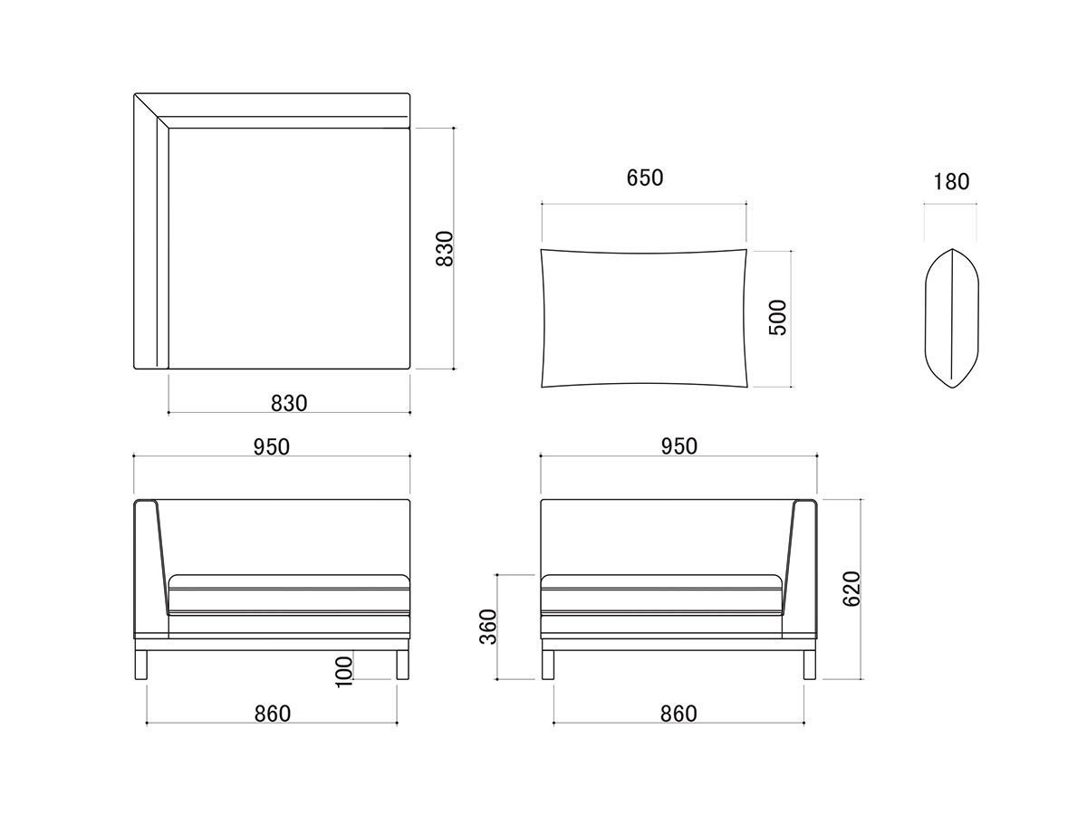 【フミ/Fumi / GOODS】の整うソファ / 整うソファ フルセット インテリア・キッズ・メンズ・レディースファッション・服の通販 founy(ファニー) クッション Cushion, Throw Pillow 猫 Cat, Kitty ベルベット Velvet, Velvety ボックス Boxy, Box Shape モダン Modern, Contemporary リラックス Relax, Relaxed Fit ワイド Wide, Wide Fit ホーム・キャンプ・アウトドア・お取り寄せ Home Living / Home & Lifestyle / Camping Gear / Outdoor Camping 家具・インテリア Home Furniture & Interior. Stylish & Functional Living Spaces その他 インテリア雑貨、家具 Home Decor & Furniture Extras |ID: prp329100004001732 ipo3291000000030175524