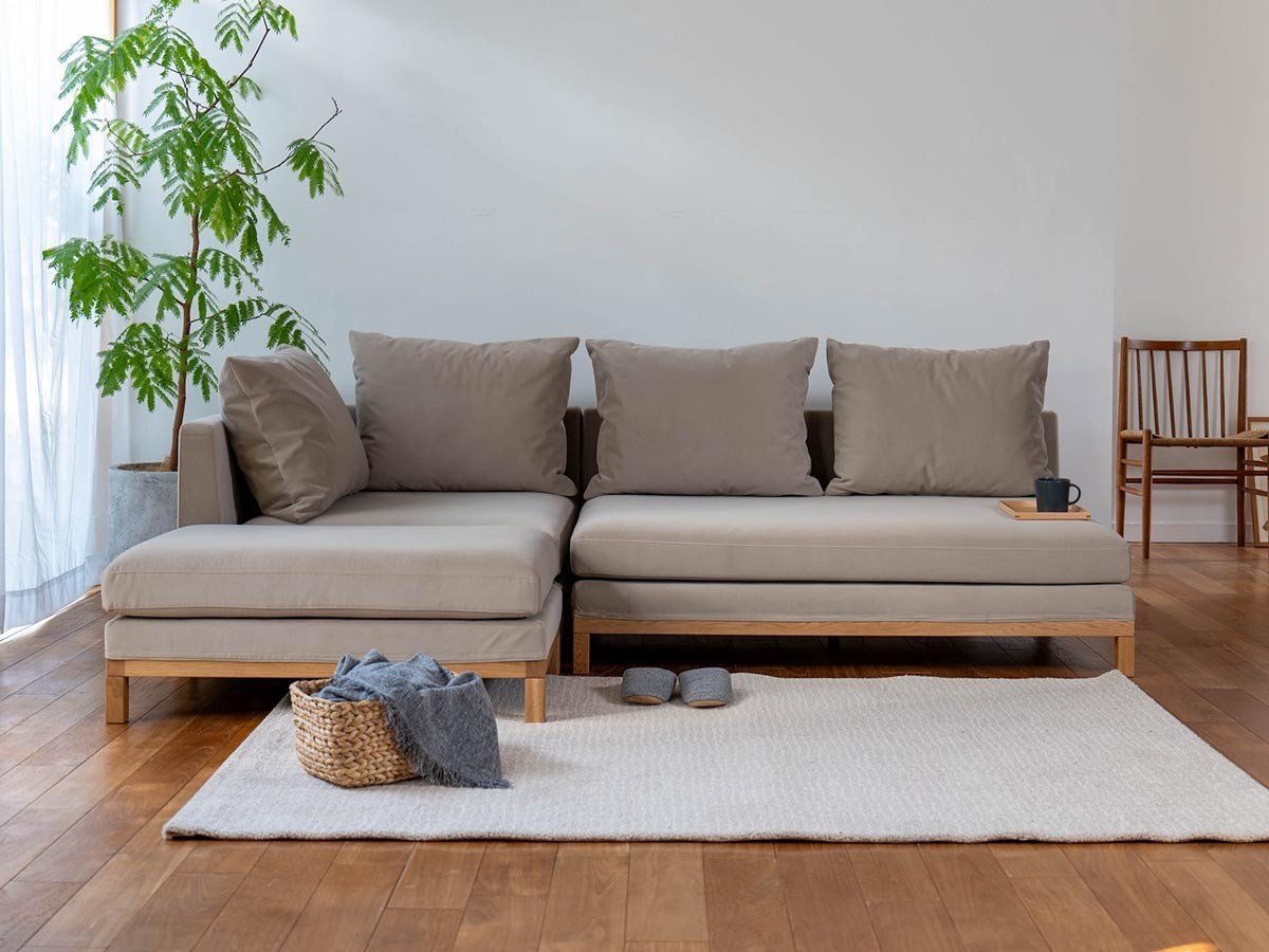 【フミ/Fumi / GOODS】の整うソファ / 整うソファ フルセット 人気、トレンドファッション・服の通販 founy(ファニー) クッション Cushion, Throw Pillow 猫 Cat, Kitty ベルベット Velvet, Velvety ボックス Boxy, Box Shape モダン Modern, Contemporary リラックス Relax, Relaxed Fit ワイド Wide, Wide Fit ホーム・キャンプ・アウトドア・お取り寄せ Home Living / Home & Lifestyle / Camping Gear / Outdoor Camping 家具・インテリア Home Furniture & Interior. Stylish & Functional Living Spaces その他 インテリア雑貨、家具 Home Decor & Furniture Extras other-5|ID: prp329100004001732 ipo3291000000031476763