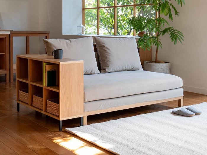 【フミ/Fumi / GOODS】の整うソファ / 整うソファ Sセット インテリア・キッズ・メンズ・レディースファッション・服の通販 founy(ファニー) https://founy.com/ クッション Cushion, Throw Pillow 猫 Cat, Kitty ベルベット Velvet, Velvety ボックス Boxy, Box Shape モダン Modern, Contemporary リラックス Relax, Relaxed Fit ワイド Wide, Wide Fit ホーム・キャンプ・アウトドア・お取り寄せ Home Living / Home & Lifestyle / Camping Gear / Outdoor Camping 家具・インテリア Home Furniture & Interior. Stylish & Functional Living Spaces その他 インテリア雑貨、家具 Home Decor & Furniture Extras |ID: prp329100004001734 ipo3291000000030175572