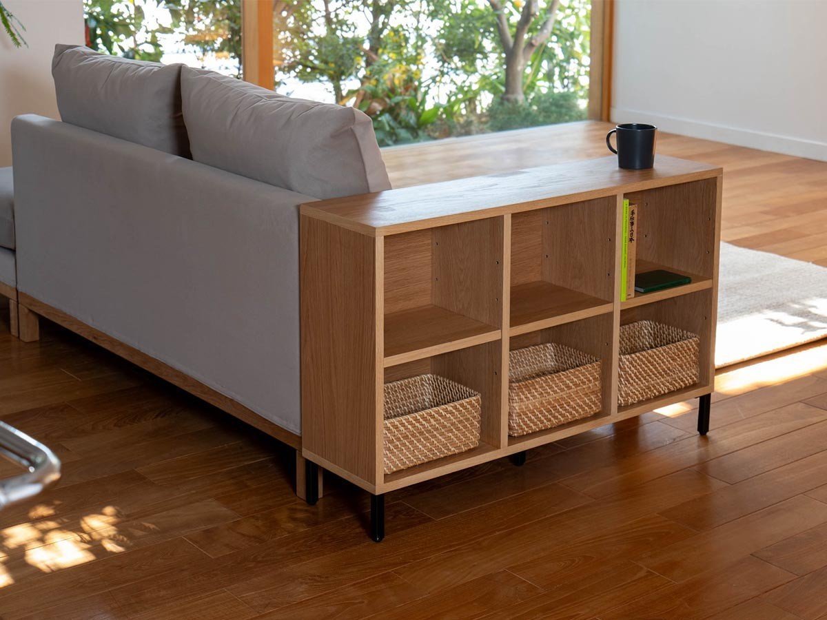 【フミ/Fumi / GOODS】の整うソファ / 整うソファ Sセット 人気、トレンドファッション・服の通販 founy(ファニー) クッション Cushion, Throw Pillow 猫 Cat, Kitty ベルベット Velvet, Velvety ボックス Boxy, Box Shape モダン Modern, Contemporary リラックス Relax, Relaxed Fit ワイド Wide, Wide Fit ホーム・キャンプ・アウトドア・お取り寄せ Home Living / Home & Lifestyle / Camping Gear / Outdoor Camping 家具・インテリア Home Furniture & Interior. Stylish & Functional Living Spaces その他 インテリア雑貨、家具 Home Decor & Furniture Extras other-6|ID: prp329100004001734 ipo3291000000031476774