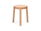 【平田椅子製作所/Hirata Chair / GOODS】のTOMTOM / タムタム フレーム:レッドオーク(ナチュラル)|ID:prp329100004002788