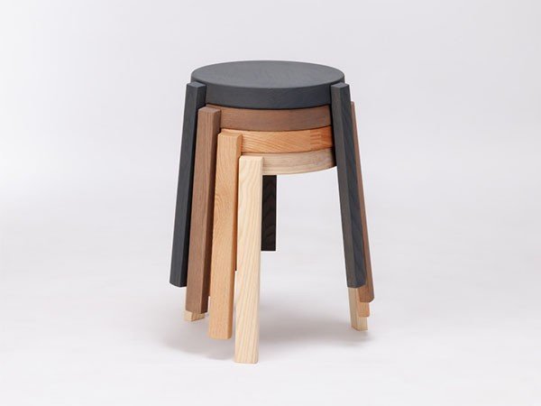 【平田椅子製作所/Hirata Chair / GOODS】のTOMTOM / タムタム 人気、トレンドファッション・服の通販 founy(ファニー) 　送料無料　Free Shipping　おすすめ　Recommended / Our Picks　クッション　Cushion, Throw Pillow　モチーフ　Motif, Design Theme　軽量　Lightweight, Ultra Light　ホーム・キャンプ・アウトドア・お取り寄せ　Home Living / Home & Lifestyle / Camping Gear / Outdoor Camping　家具・インテリア　Home Furniture & Interior. Stylish & Functional Living Spaces　チェア・椅子　Seating & Chairs　スツール・バースツール　Stools & Bar Stools　other-6|ID: prp329100004002788 ipo3291000000031476422