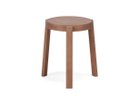 【平田椅子製作所/Hirata Chair / GOODS】のTOMTOM / タムタム フレーム:レッドオーク(マッドブラウン)|ID: prp329100004002788 ipo3291000000034070468