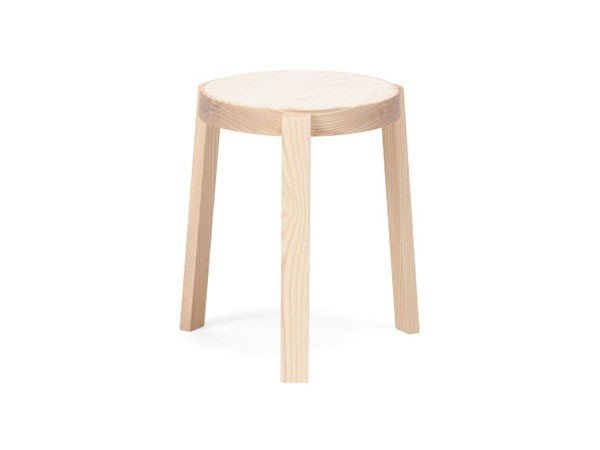 【平田椅子製作所/Hirata Chair / GOODS】のTOMTOM / タムタム インテリア・キッズ・メンズ・レディースファッション・服の通販 founy(ファニー) https://founy.com/ 送料無料 Free Shipping おすすめ Recommended / Our Picks クッション Cushion, Throw Pillow モチーフ Motif, Design Theme 軽量 Lightweight, Ultra Light ホーム・キャンプ・アウトドア・お取り寄せ Home Living / Home & Lifestyle / Camping Gear / Outdoor Camping 家具・インテリア Home Furniture & Interior. Stylish & Functional Living Spaces チェア・椅子 Seating & Chairs スツール・バースツール Stools & Bar Stools |ID: prp329100004002788 ipo3291000000034566872