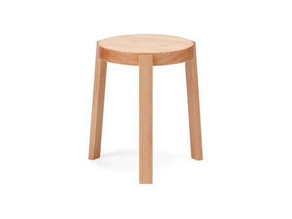 【平田椅子製作所/Hirata Chair / GOODS】のTOMTOM / タムタム インテリア・キッズ・メンズ・レディースファッション・服の通販 founy(ファニー) 　送料無料　Free Shipping　おすすめ　Recommended / Our Picks　クッション　Cushion, Throw Pillow　モチーフ　Motif, Design Theme　軽量　Lightweight, Ultra Light　ホーム・キャンプ・アウトドア・お取り寄せ　Home Living / Home & Lifestyle / Camping Gear / Outdoor Camping　家具・インテリア　Home Furniture & Interior. Stylish & Functional Living Spaces　チェア・椅子　Seating & Chairs　スツール・バースツール　Stools & Bar Stools　フレーム:レッドオーク(ナチュラル)|ID: prp329100004002788 ipo3291000000034566875