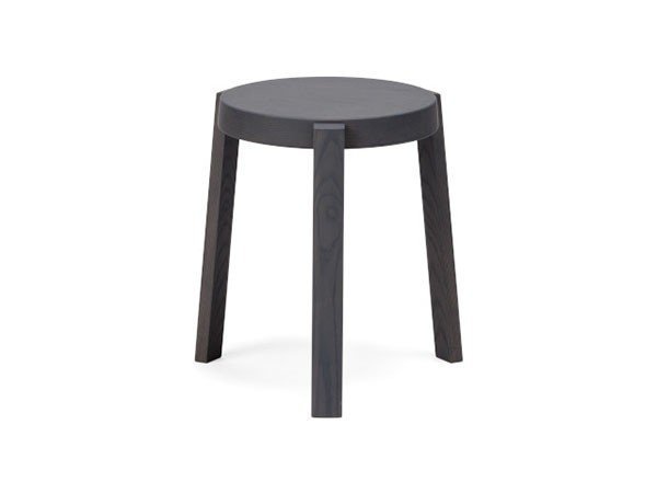 【平田椅子製作所/Hirata Chair / GOODS】のTOMTOM / タムタム インテリア・キッズ・メンズ・レディースファッション・服の通販 founy(ファニー) 　送料無料　Free Shipping　おすすめ　Recommended / Our Picks　クッション　Cushion, Throw Pillow　モチーフ　Motif, Design Theme　軽量　Lightweight, Ultra Light　ホーム・キャンプ・アウトドア・お取り寄せ　Home Living / Home & Lifestyle / Camping Gear / Outdoor Camping　家具・インテリア　Home Furniture & Interior. Stylish & Functional Living Spaces　チェア・椅子　Seating & Chairs　スツール・バースツール　Stools & Bar Stools　フレーム:アッシュ(カーボンアッシュ)|ID: prp329100004002788 ipo3291000000034566876