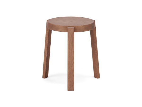 【平田椅子製作所/Hirata Chair / GOODS】のTOMTOM / タムタム インテリア・キッズ・メンズ・レディースファッション・服の通販 founy(ファニー) 　送料無料　Free Shipping　おすすめ　Recommended / Our Picks　クッション　Cushion, Throw Pillow　モチーフ　Motif, Design Theme　軽量　Lightweight, Ultra Light　ホーム・キャンプ・アウトドア・お取り寄せ　Home Living / Home & Lifestyle / Camping Gear / Outdoor Camping　家具・インテリア　Home Furniture & Interior. Stylish & Functional Living Spaces　チェア・椅子　Seating & Chairs　スツール・バースツール　Stools & Bar Stools　フレーム:レッドオーク(マッドブラウン)|ID: prp329100004002788 ipo3291000000034566877