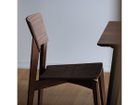 【平田椅子製作所/Hirata Chair / GOODS】のSTRATO / ストラト 座面カバー付き 参考イメージ|ID:prp329100004002789