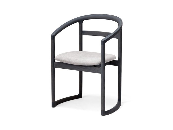 【平田椅子製作所/Hirata Chair / GOODS】のNUAN / ニュアン インテリア・キッズ・メンズ・レディースファッション・服の通販 founy(ファニー) https://founy.com/ 送料無料 Free Shipping フォルム Silhouette, Form フレーム Frame, Outline ホーム・キャンプ・アウトドア・お取り寄せ Home Living / Home & Lifestyle / Camping Gear / Outdoor Camping 家具・インテリア Home Furniture & Interior. Stylish & Functional Living Spaces チェア・椅子 Seating & Chairs ダイニングチェア・木製チェア Dining Chairs |ID: prp329100004002794 ipo3291000000034536747