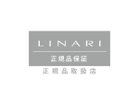 【リナーリ/LINARI / GOODS】のWAVE LINE NOBILE ROOM DIFFUSER / ウェーブライン ノービル ルームディフューザー FLYMEeは、LINARI(リナーリ)の正規品取扱店です。FLYMEeが取り扱うすべてのリナーリ製|ID:prp329100004002800