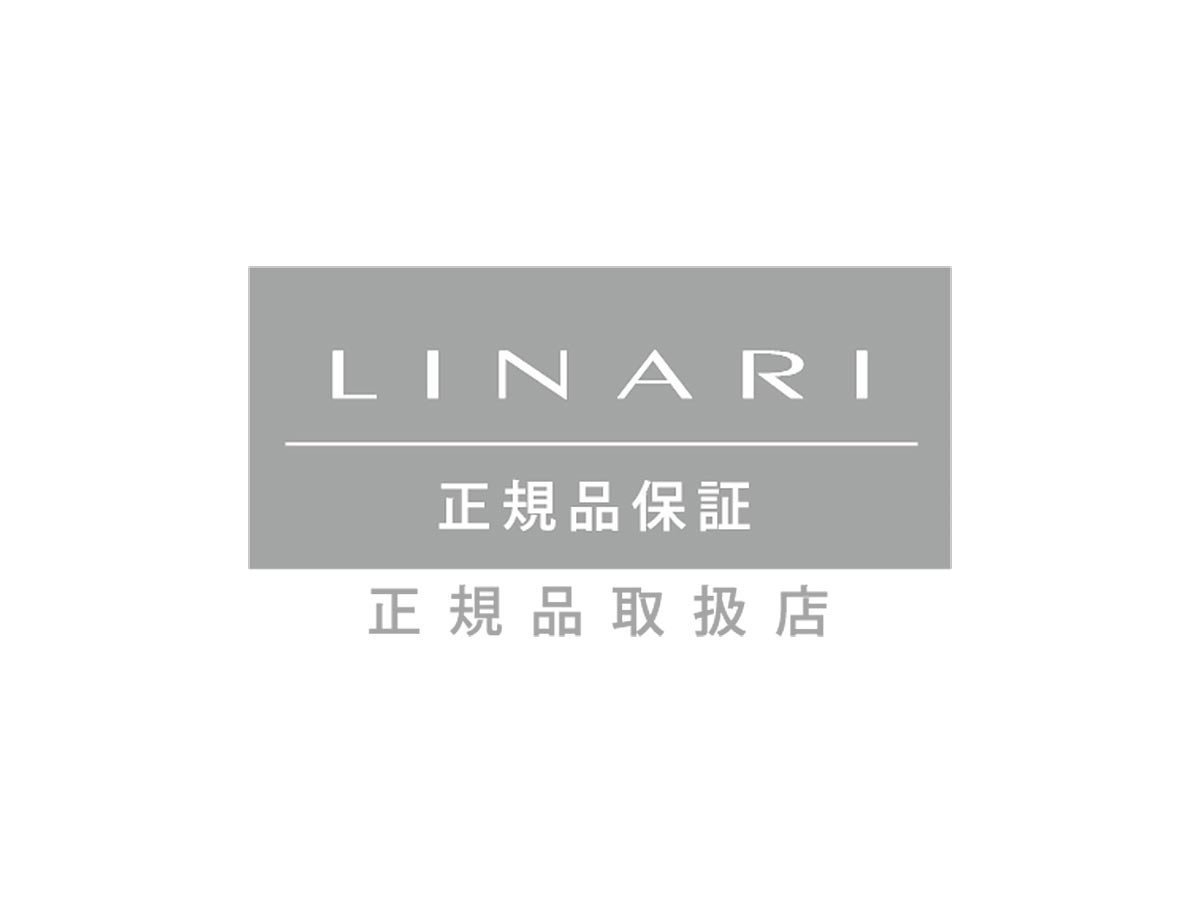 【リナーリ/LINARI / GOODS】のWAVE LINE NOBILE ROOM DIFFUSER / ウェーブライン ノービル ルームディフューザー インテリア・キッズ・メンズ・レディースファッション・服の通販 founy(ファニー) 　アニマル　Animal　ウェーブ　Wave　エレガント 上品　Elegant　オレンジ　Orange　ガラス　Glass　シルバー　Silver　シンプル　Simple　メタル　Metal　ラタン　Rattan　ローズ　Rose　送料無料　Free Shipping　ホーム・キャンプ・アウトドア・お取り寄せ　Home,Garden,Outdoor,Camping Gear　家具・インテリア　Furniture　その他 インテリア雑貨、家具　Furniture, Interior, Others　FLYMEeは、LINARI(リナーリ)の正規品取扱店です。FLYMEeが取り扱うすべてのリナーリ製|ID: prp329100004002800 ipo3291000000026475924