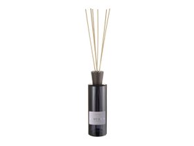 【リナーリ/LINARI / GOODS】 BLACK AMETHYST LINE CIELO ROOM DIFFUSER / ブラックアメジストライン チェロ ルームディフューザー人気、トレンドファッション・服の通販 founy(ファニー) ウッド Wood ガラス Glass ラタン Rattan ローズ Rose 送料無料 Free Shipping ホーム・キャンプ・アウトドア・お取り寄せ Home,Garden,Outdoor,Camping Gear 家具・インテリア Furniture その他 インテリア雑貨、家具 Furniture, Interior, Others |ID:prp329100004002802