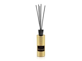 【リナーリ/LINARI / GOODS】のDIAMOND LINE OPALE ROOM DIFFUSER / ダイアモンドライン オパール ルームディフューザー 人気、トレンドファッション・服の通販 founy(ファニー) ウッド Wood ガラス Glass コーティング Coating サンダル Sandals ベルベット Velvet ラタン Rattan 送料無料 Free Shipping ホーム・キャンプ・アウトドア・お取り寄せ Home,Garden,Outdoor,Camping Gear 家具・インテリア Furniture その他 インテリア雑貨、家具 Furniture, Interior, Others |ID:prp329100004002803