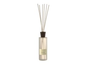 【リナーリ/LINARI / GOODS】のOPAQUE LINE LILIA ROOM DIFFUSER / オペークライン リリア ルームディフューザー 人気、トレンドファッション・服の通販 founy(ファニー) ウッド Wood ガラス Glass サンダル Sandals ラタン Rattan ローズ Rose 送料無料 Free Shipping ホーム・キャンプ・アウトドア・お取り寄せ Home,Garden,Outdoor,Camping Gear 家具・インテリア Furniture その他 インテリア雑貨、家具 Furniture, Interior, Others |ID:prp329100004002804