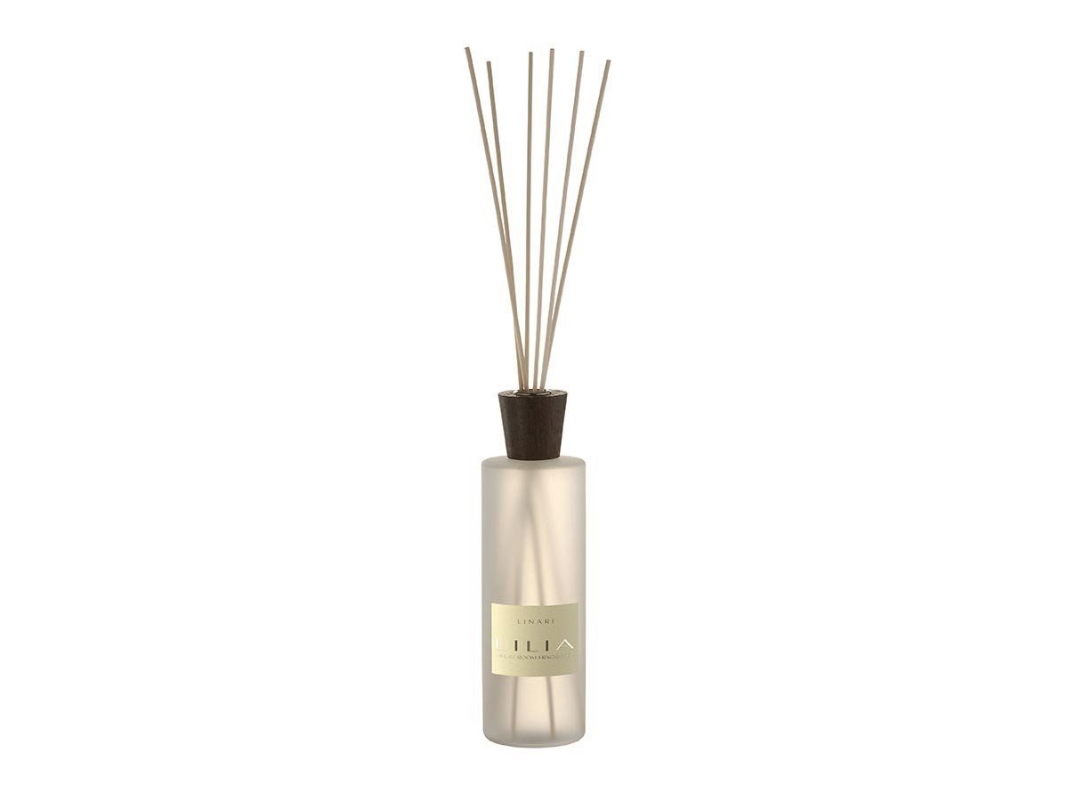 【リナーリ/LINARI / GOODS】のOPAQUE LINE LILIA ROOM DIFFUSER / オペークライン リリア ルームディフューザー 人気、トレンドファッション・服の通販 founy(ファニー) 　ウッド　Wood　ガラス　Glass　サンダル　Sandals　ラタン　Rattan　ローズ　Rose　送料無料　Free Shipping　ホーム・キャンプ・アウトドア・お取り寄せ　Home,Garden,Outdoor,Camping Gear　家具・インテリア　Furniture　その他 インテリア雑貨、家具　Furniture, Interior, Others　 other-1|ID: prp329100004002804 ipo3291000000026475932