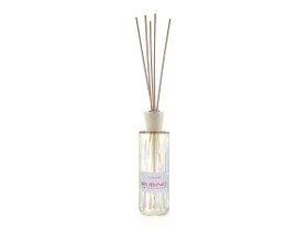 【リナーリ/LINARI / GOODS】のART COLLECTION RUBINO ROOM DIFFUSER / アートコレクション ルビーノ ルームディフューザー 人気、トレンドファッション・服の通販 founy(ファニー) ウッド Wood ガラス Glass コレクション Collection サンダル Sandals シルバー Silver ニューヨーク New York ラタン Rattan 送料無料 Free Shipping ホーム・キャンプ・アウトドア・お取り寄せ Home,Garden,Outdoor,Camping Gear 家具・インテリア Furniture その他 インテリア雑貨、家具 Furniture, Interior, Others |ID:prp329100004002805