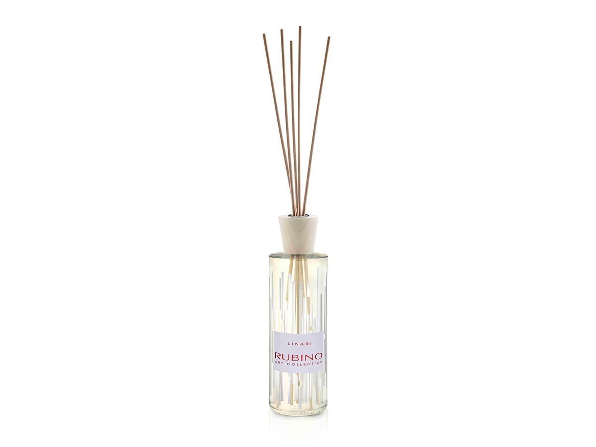 【リナーリ/LINARI / GOODS】のART COLLECTION RUBINO ROOM DIFFUSER / アートコレクション ルビーノ ルームディフューザー 人気、トレンドファッション・服の通販 founy(ファニー) 　ウッド　Wood　ガラス　Glass　コレクション　Collection　サンダル　Sandals　シルバー　Silver　ニューヨーク　New York　ラタン　Rattan　送料無料　Free Shipping　ホーム・キャンプ・アウトドア・お取り寄せ　Home,Garden,Outdoor,Camping Gear　家具・インテリア　Furniture　その他 インテリア雑貨、家具　Furniture, Interior, Others　 other-1|ID: prp329100004002805 ipo3291000000026475934