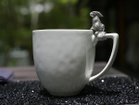 thumbnail other-2