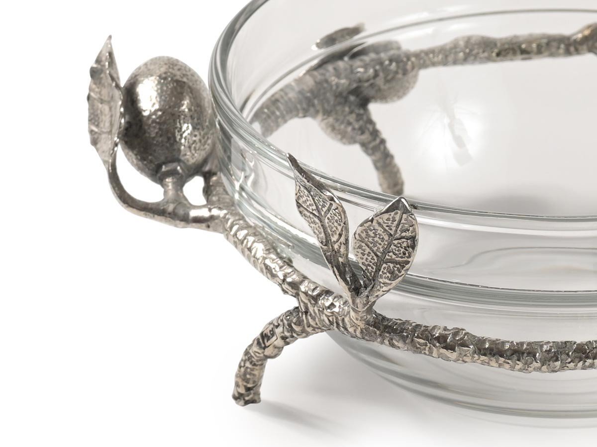 【アトリエ ジュンコ/Atelier Junko / GOODS】のLemon Bowl / レモン ボウル 人気、トレンドファッション・服の通販 founy(ファニー) 　ガラス　Glass　テーブル　Table　ハンド　Hand　モチーフ　Motif　other-6|ID: prp329100004002820 ipo3291000000031476630
