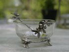 thumbnail other-3
