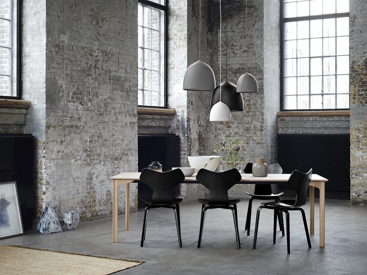 【フリッツ ハンセン/FRITZ HANSEN / GOODS】のSUSPENCE / サスペンス ペンダントランプ P2 人気、トレンドファッション・服の通販 founy(ファニー) 　エレガント 上品　Elegant　フォルム　Silhouette, Form　送料無料　Free Shipping　ホーム・キャンプ・アウトドア・お取り寄せ　Home Living / Home & Lifestyle / Camping Gear / Outdoor Camping　家具・インテリア　Home Furniture & Interior. Stylish & Functional Living Spaces　ライト・照明　Lamps & Lighting Fixtures　ペンダントライト・吊り下げ照明　Pendant Light / Hanging Light Fixture　other-4|ID: prp329100004004111 ipo3291000000031476385
