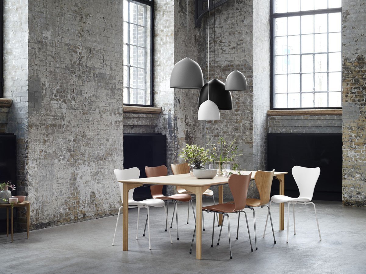 【フリッツ ハンセン/FRITZ HANSEN / GOODS】のSUSPENCE / サスペンス ペンダントランプ P2 人気、トレンドファッション・服の通販 founy(ファニー) 　エレガント 上品　Elegant　フォルム　Silhouette, Form　送料無料　Free Shipping　ホーム・キャンプ・アウトドア・お取り寄せ　Home Living / Home & Lifestyle / Camping Gear / Outdoor Camping　家具・インテリア　Home Furniture & Interior. Stylish & Functional Living Spaces　ライト・照明　Lamps & Lighting Fixtures　ペンダントライト・吊り下げ照明　Pendant Light / Hanging Light Fixture　other-5|ID: prp329100004004111 ipo3291000000031476386